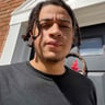 Lawn legends LLC profile image
