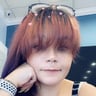 Pro lawn cuts profile image