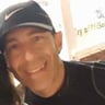 WarrenLSweeney profile image