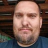 Tinnelly lawn care profile image