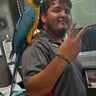 I.A.V profile image
