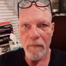 Keith Johnson lawn care profile image