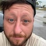 Chris’s lawn care profile image