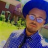 Well Lawns profile image