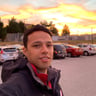 Torres landscaping profile image