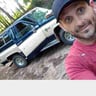 Mike's lawn and Maintenance profile image