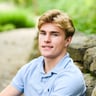 Pergande’s Lawn Care specialists profile image