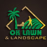 OK Lawn and Landscape profile image
