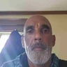 Earl landscaping profile image