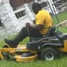 L's Lawn and Home Maintenance profile image