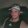 Joseph profile image