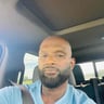 Tampa Bama Lawn Service profile image