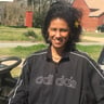 Rhonda Anoff profile image