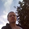 Green to Grow profile image