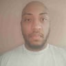 Grim Trimmer profile image