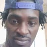 Clickitbucks LLC profile image