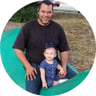 American Pro Landscaping LLC profile image
