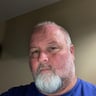 Craig's Property Maintenance profile image