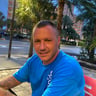 Dave's lawn care profile image