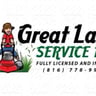 GREAT LAWN SERVICE LLC profile image
