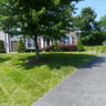 Family lawn care profile image