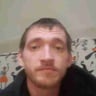 King’s Jack Of All Trades LLC profile image