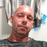 Diamond landscape LLC profile image