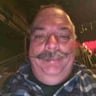 Jon's fresh cut lawn service profile image