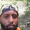 Lawn equanimity profile image