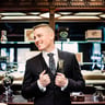 Veteran property services profile image