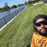 Miggy's Lawn Services profile image