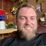 Same day Lawn Care profile image