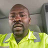 Tabrius Landscaping profile image