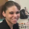 Chopped up llc profile image