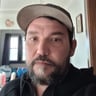 The lawn Service,LLC profile image