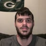 Jake’s Lawncare profile image