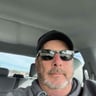 Rick's lawn care profile image