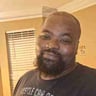 Southside Tech profile image