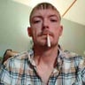 Aj helping hand lawn service profile image