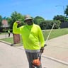 Top Dog Residential & Commercial Lawn Service profile image