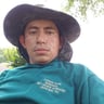 Daniel campos profile image