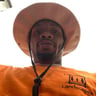 Skyeremodeling lawn care profile image