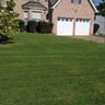 Thompson's landscaping and home improvement profile image