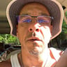 Emergency Lawn Care profile image