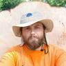 Trent's Trees and Landscape profile image