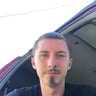 Brothers landscaping profile image