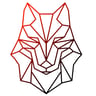 Alpha Turf Control profile image