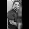 Gutierrez lawnmowers profile image