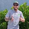 LEMMO Lawn Care LLC profile image