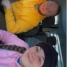 Clippin With Clifford! profile image